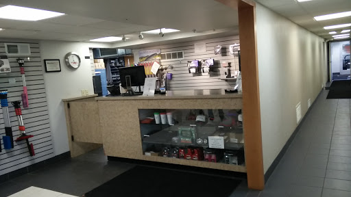 Toyota Dealer «Inver Grove Toyota», reviews and photos, 1037 MN-110, Inver Grove Heights, MN 55077, USA