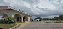 O'Reilly Auto Parts - Photo 6 - Car repair in Brownsville, TX, Brownsville
