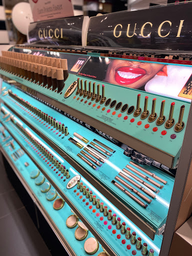 Cosmetics Store «SEPHORA», reviews and photos, 1760 Willowbrook Mall, Wayne, NJ 07470, USA