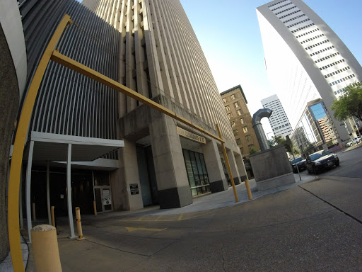 Museum «Houston Police Museum», reviews and photos, 1200 Travis St, Houston, TX 77002, USA