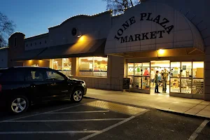 Ione Plaza Market image