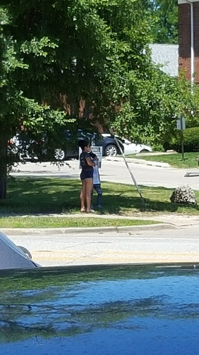 Used Car Dealer «Auto Mart of Mount Prospect», reviews and photos, 1881 W Algonquin Rd, Mt Prospect, IL 60056, USA