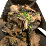 Photo n°13 de l'avis de Agostino.u fait le 29/12/2017 à 14:56 sur le  Antico Teatro à Foggia