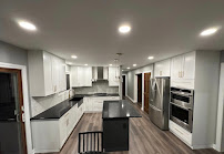 Crs business corporation - Photo 4 - Car repair in Elgin, IL, Elgin