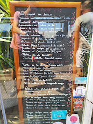 Photo n°4 de La Siesta L’ Arroseria à Canet-en-Roussillon ()