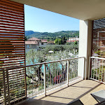 Photo n°3 de l'avis de Light.a fait le 30/04/2024 à 17:01 sur le  Residenza Olivo à Garda
