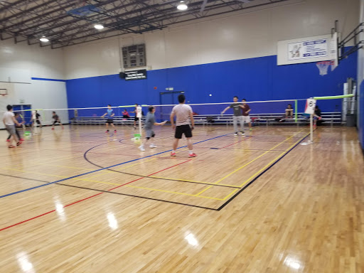 Community Center «Lakewood Community Center», reviews and photos, 9112 Lakewood Dr SW #121, Lakewood, WA 98499, USA