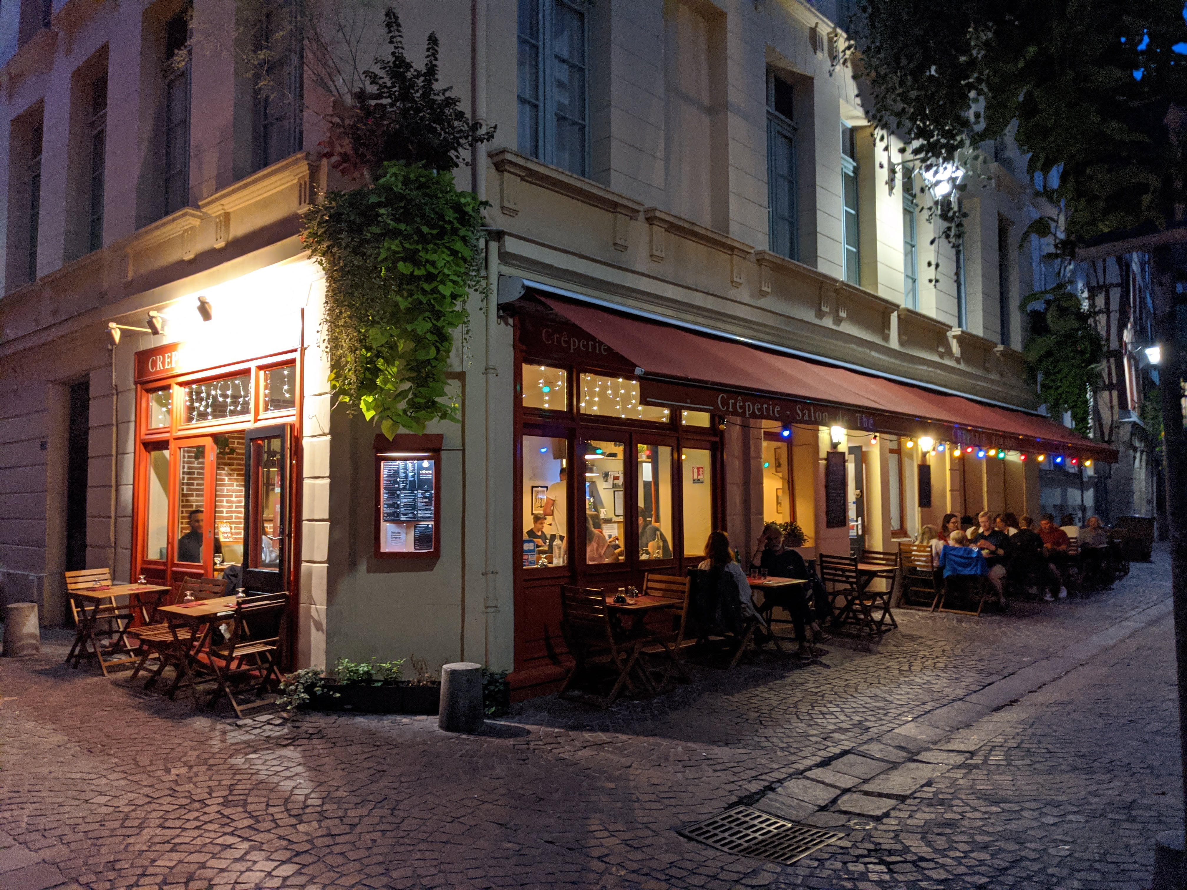 Photo n° 4 de l'avis de Pras.i fait le 18/08/2020 à 20:04