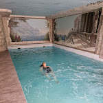 Photo n°1 de l'avis de Bob.e fait le 28/04/2022 à 17:43 sur le  Moselromantikhotel am Panoramabogen à Cochem