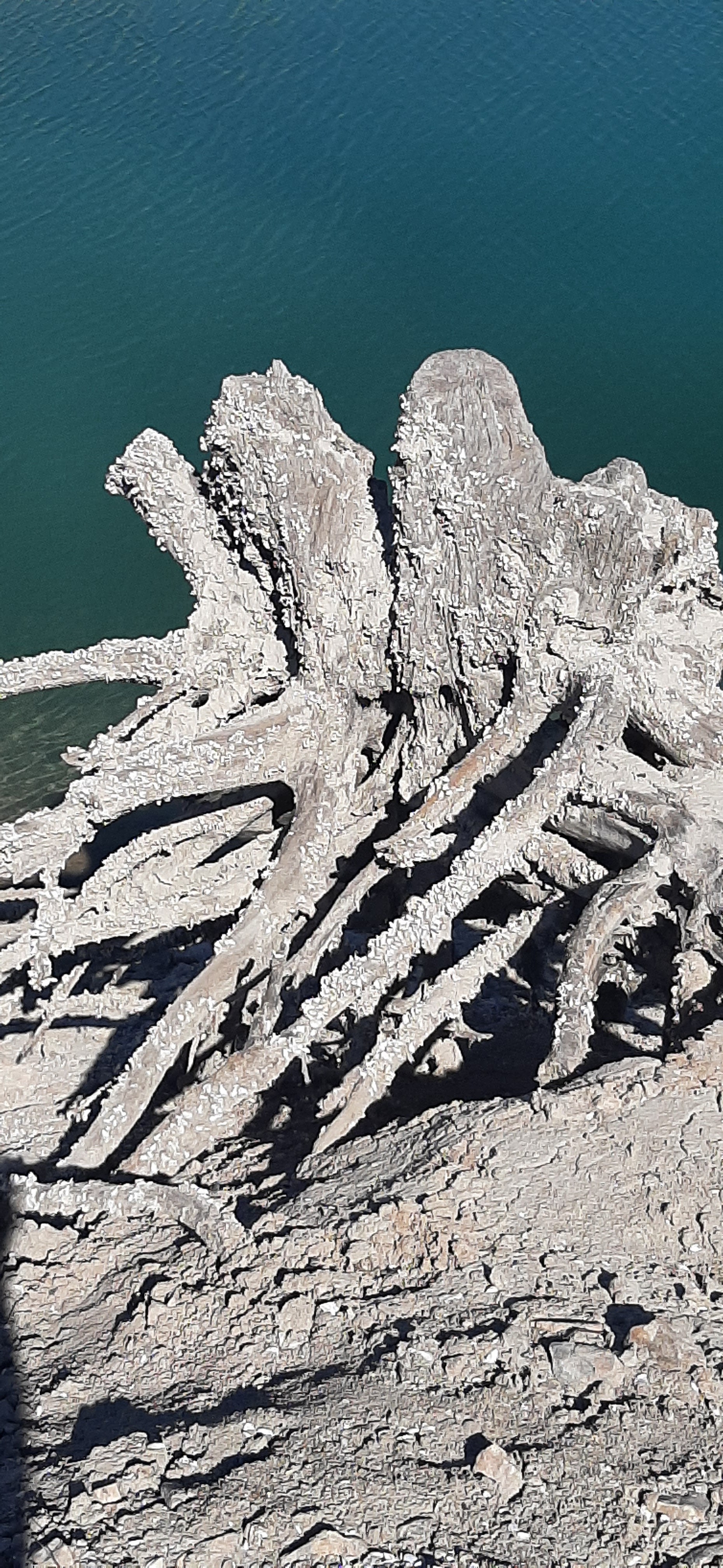Photo n° 6 de l'avis de Thierry.a fait le 16/06/2019 à 09:46