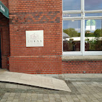 Photo n°5 de l'avis de Jig.a fait le 26/05/2019 à 09:03 sur le  Emma-Kulinarischer Bahnhof Essen à Essen