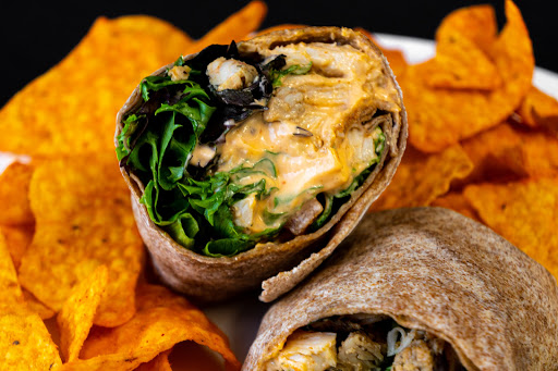 Explore half sleeve memorial tattoo ideas, creative tattoo ideas in Cordova, available at The Rook x Raven Tattoo Creative