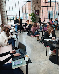 West Business Interiors - Photo 7 - Car repair in Johnson City, TN, Johnson City