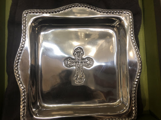 Gift Shop «Seedlings Gifts & Books», reviews and photos, 521 W 78th St, Chanhassen, MN 55317, USA