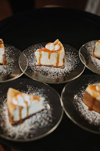 Exceptional Catering and Events - Photo 5 - Car repair in Flowery Branch, GA, Gainesville