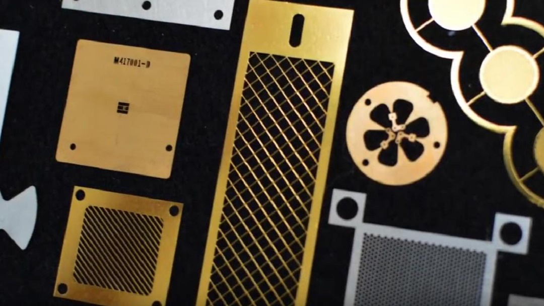 United Western Enterprises Inc