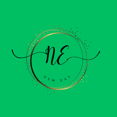New Eat à Velaux