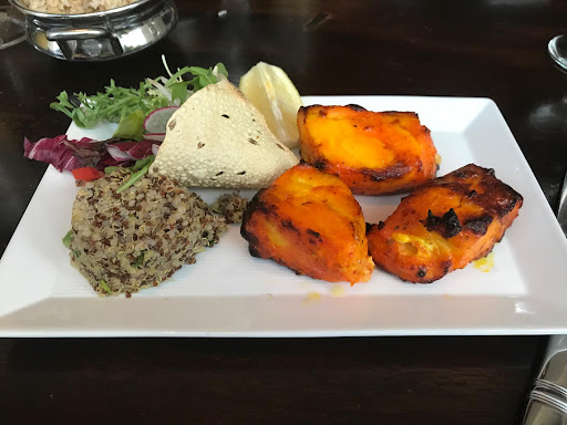 Personal Trainer «Living Lean», reviews and photos, 2 Orinda Theatre Square #140, Orinda, CA 94563, USA