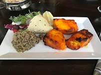 The Living Lean Program - Photo 9 - Car repair in Orinda, CA, Concord