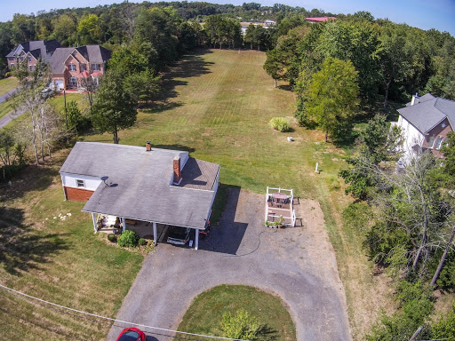 Real Estate Consultant «Jim Downs Realtor, Broker REMAX Home Realty», reviews and photos, 9219 Center St, Manassas, VA 20110, USA