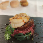 Photo n°2 de l'avis de Manuel.e fait le 26/11/2023 à 22:02 sur le  Piccolo Lord à Turin