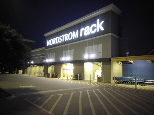 Department Store «Nordstrom Rack», reviews and photos, 13900 Dallas Pkwy, Dallas, TX 75240, USA
