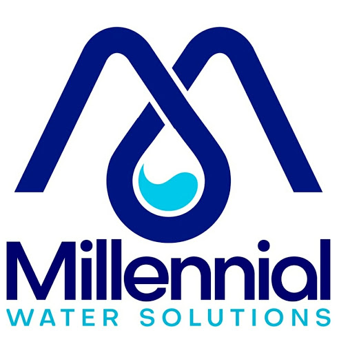 Water testing service Lubbock