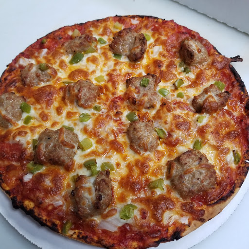 Bowling Alley «All Star Lanes», reviews and photos, 4735 Mormon Coulee Rd, La Crosse, WI 54601, USA