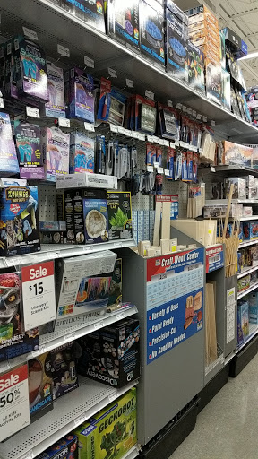 Craft Store «Michaels», reviews and photos, 261 University Ave, Westwood, MA 02090, USA