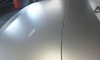 A B Imports - Photo 5 - Car repair in Jackson, MS, Jackson