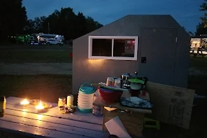 Camping Famille Morin image