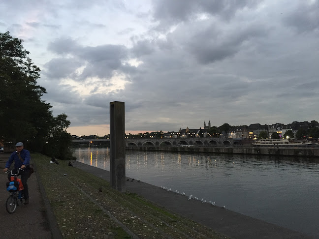 Griendpark telefoonnummer