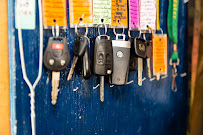 Massey Motors - Photo 3 - Car repair in Waco, TX, Waco