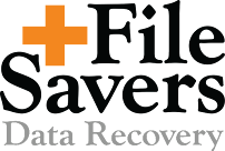 File Savers Data Recovery - Photo 7 - Car repair in Provo, UT, Provo