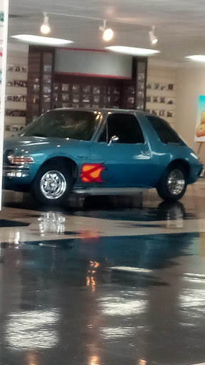 Used Car Dealer «5 Star Auto Sales», reviews and photos, 712 Atlanta Hwy, Gainesville, GA 30501, USA