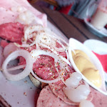 Photo n°2 de l'avis de Aura.e fait le 10/04/2024 à 06:16 sur le  Ambientehof à Korschenbroich