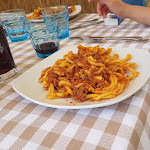 Photo n°2 de l'avis de Peppe.a fait le 20/05/2018 à 12:02 sur le  Agriturismo Palasina Noa à Calcinate