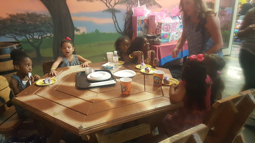 Amusement Center «Jambo Park», reviews and photos, 12046 N 32nd St, Phoenix, AZ 85028, USA