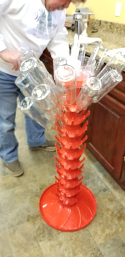 Winery «Your Own Winery», reviews and photos, 92 NJ-23, Riverdale, NJ 07457, USA