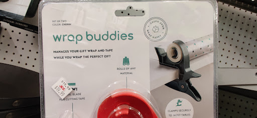 Hardware Store «E&H Ace Hardware», reviews and photos, 27255 Detroit Ave, Westlake, OH 44145, USA