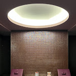 Photo n°5 de l'avis de Thorsten. fait le 03/01/2022 à 13:25 sur le  The Vine Hotel à Funchal