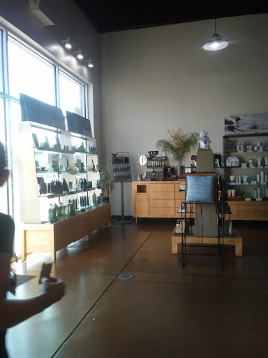 Beauty Salon «Davanti Salon.Spa», reviews and photos, 1800 S Loop 288 #222, Denton, TX 76205, USA