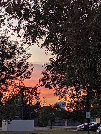 American Restaurant «Cracker Barrel Old Country Store», reviews and photos, 800 N Interstate Dr, Norman, OK 73072, USA