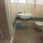 Photo n°4 de l'avis de Massimiliano.o fait le 14/08/2021 à 15:23 sur le  Hotel Los Angeles à Assisi