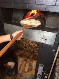 Photos du propriétaire du Pizzeria Bella Vita à Champigny-sur-Marne - n°10