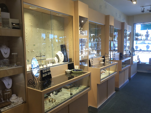 Jeweler «Dandelion», reviews and photos, 31 Coulter Ave, Ardmore, PA 19003, USA