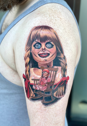 Explore turtle tattoo ideas for guys, creative tattoo ideas in Toledo, available at Steel Addictions