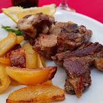 Photo n°6 de l'avis de Angelica.o fait le 05/10/2023 à 18:10 sur le  Casale Acquë a Mònëchë à San Fele