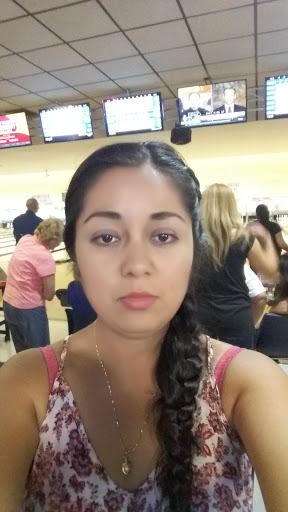 Bowling Alley «Sarasota Lanes», reviews and photos, 2250 Fruitville Rd, Sarasota, FL 34237, USA