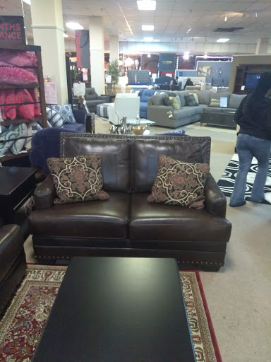 Furniture Store «Overstock Furniture -Lanham», reviews and photos, 7970 Annapolis Rd, Lanham, MD 20706, USA